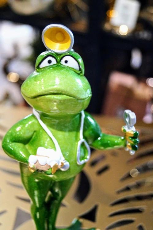 fdb801139cd96d013c88bf74760e8bd7