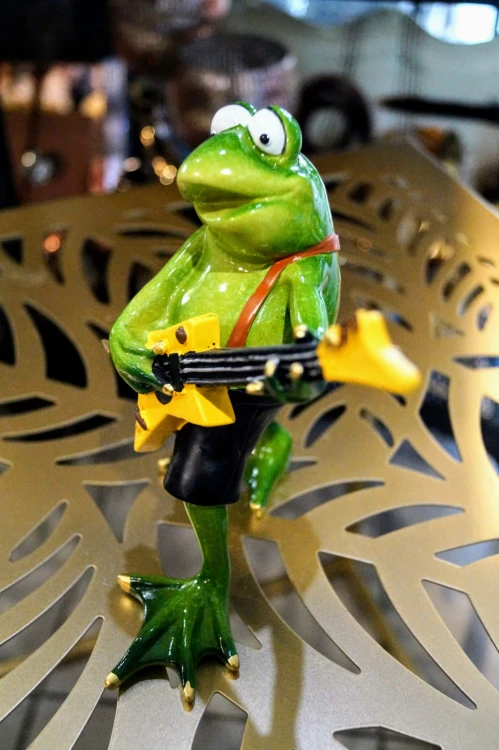 a3f905a8ff0338c28664174fb83d6ce0