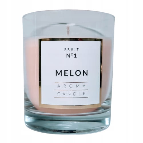 bcb71be54b2e607e1dab4bc01a96b097