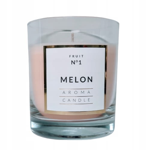 002d01bf7cb17cab9719d52794d17710