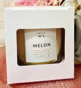 2ed70036f60f2a5fd38d8bc8ab132567