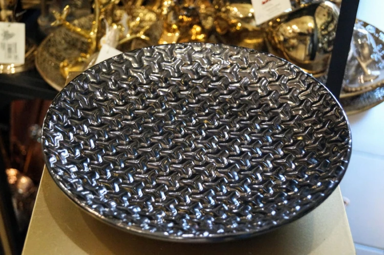 5d7bb0d60bc0586e1048e42e3885ae13