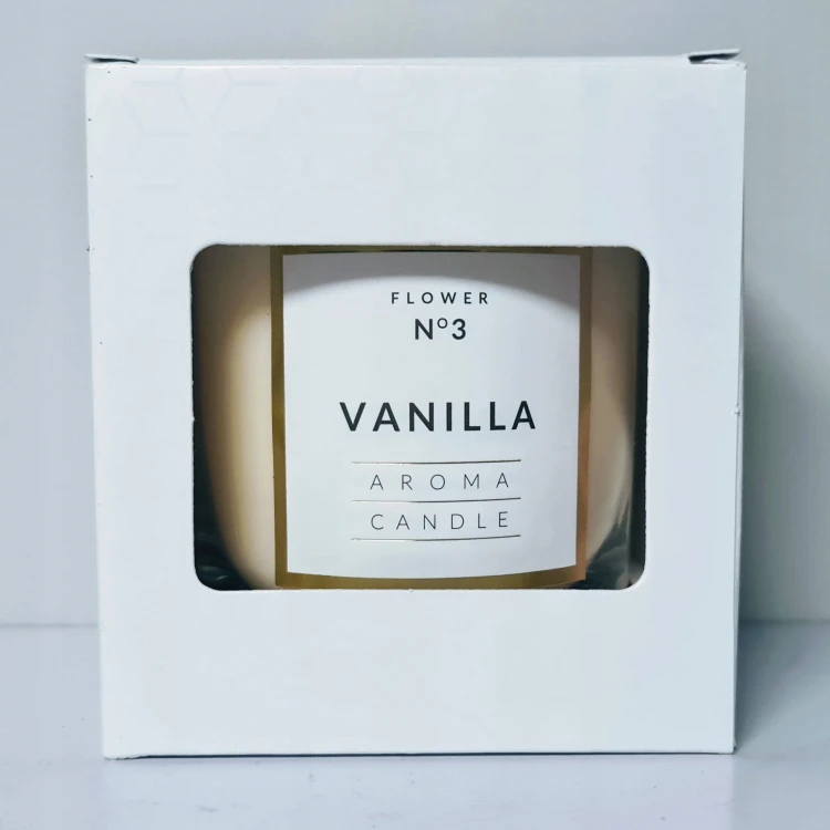 a774a0b96f428e6c4558733db623f521