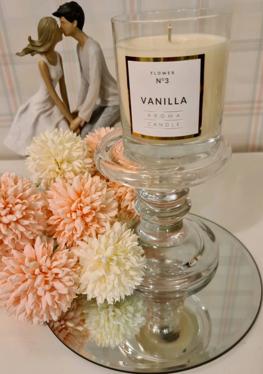 1639e8b567acc672a6ca4d2b794bd3e8