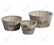 729047950d83404a501b19f213eca316