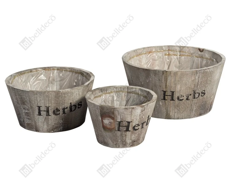 729047950d83404a501b19f213eca316