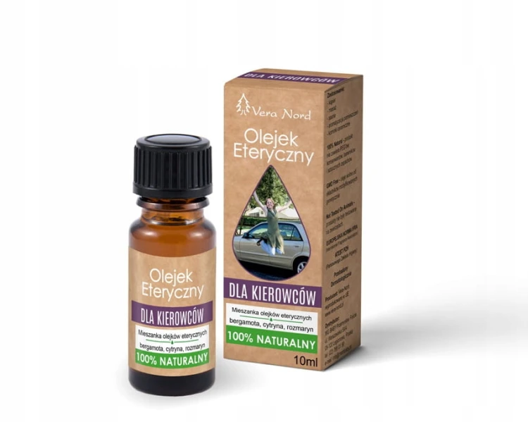 eb18b561b07ba3d254c952c273fdd500