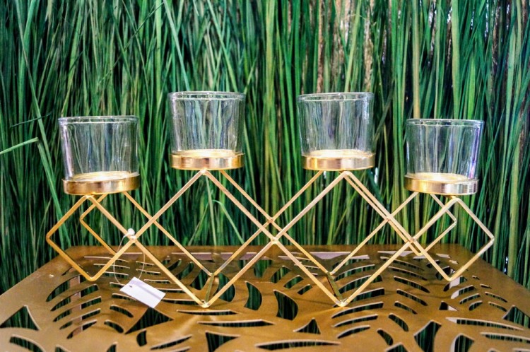 ec461e9f258c453884977db3dfd4c5bc