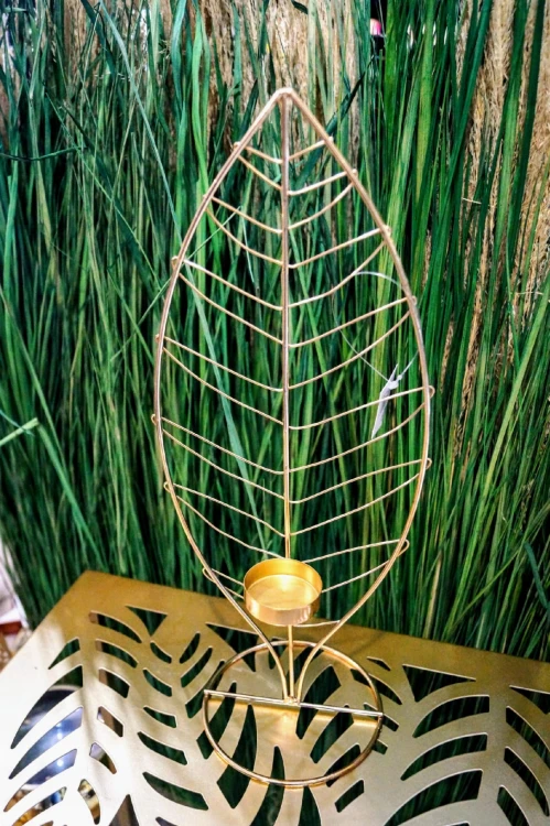 6e471c55409610845ab9ad29e0fb53ff