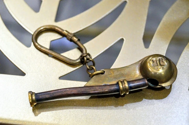 e7614cf1ef077fe8716c7a48c8e1e10d