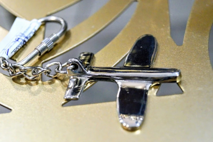 5cfc3c791bc04d404bc5d72c70e52e22