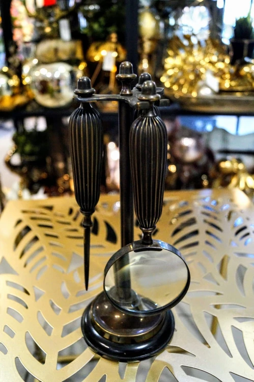 5fb7f3bb68717ee43530d00ca8810da1