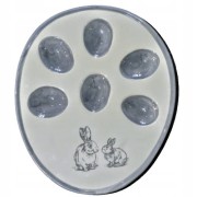 9b467986b9634d3fb50f3ef535572bb9