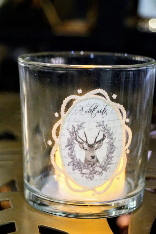 ffcc8c8eb808577f2be28d8405ce26a6