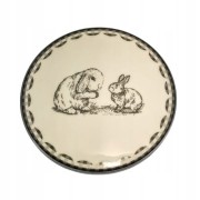 40e4fcac5abcb2484025a1519ef0323b