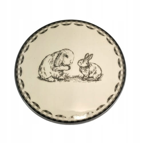 40e4fcac5abcb2484025a1519ef0323b