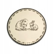 734c1f287dd6950820de73ec8252ddf2