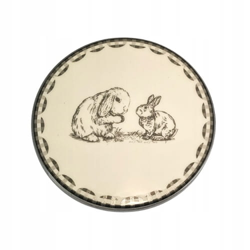 734c1f287dd6950820de73ec8252ddf2