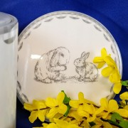 d7a681e197afdb443caec4d694efbc90