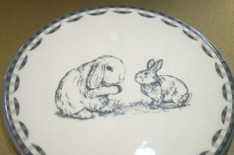 9a0b42f5c24410eaf5b4eb1dc28b40d8