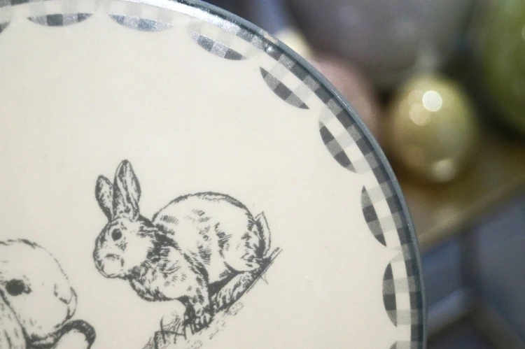 5e0e8b2ab979f73ebaab326a6fa9db65