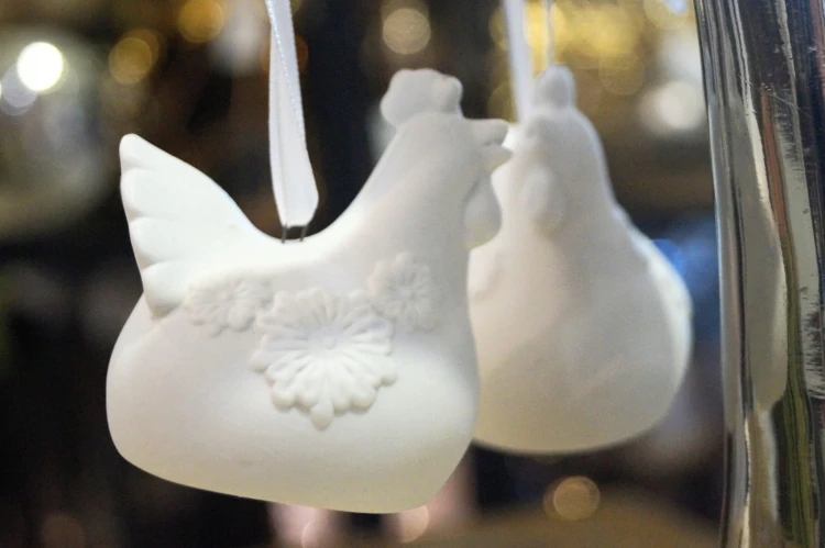 b1dc85cf462c27be0c8e72904f3b8271