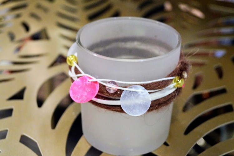 a58ccff4def3e8a4202fbdde52a16451