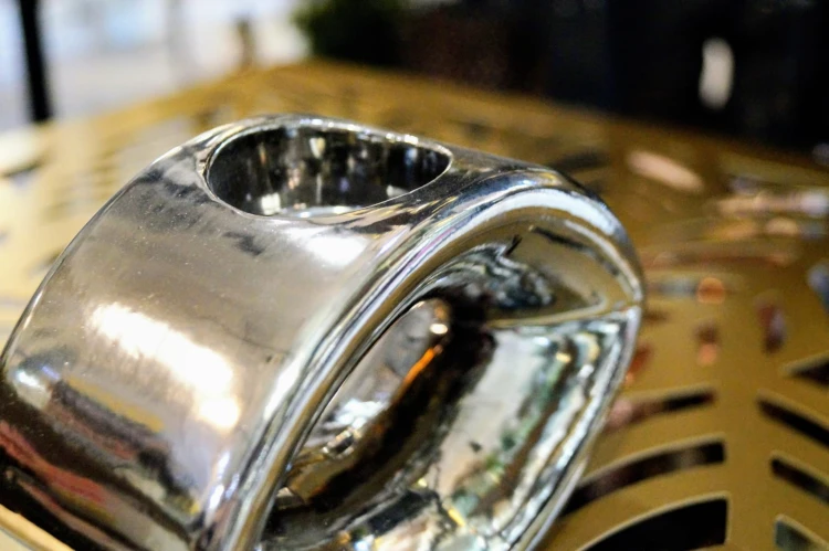 58922a31c138c213892f76c3fa0bc47f