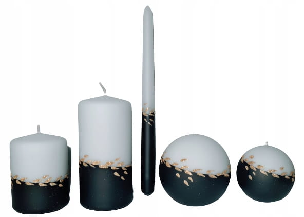 72b01dcf3ac4da583a7deee3ce522eb5