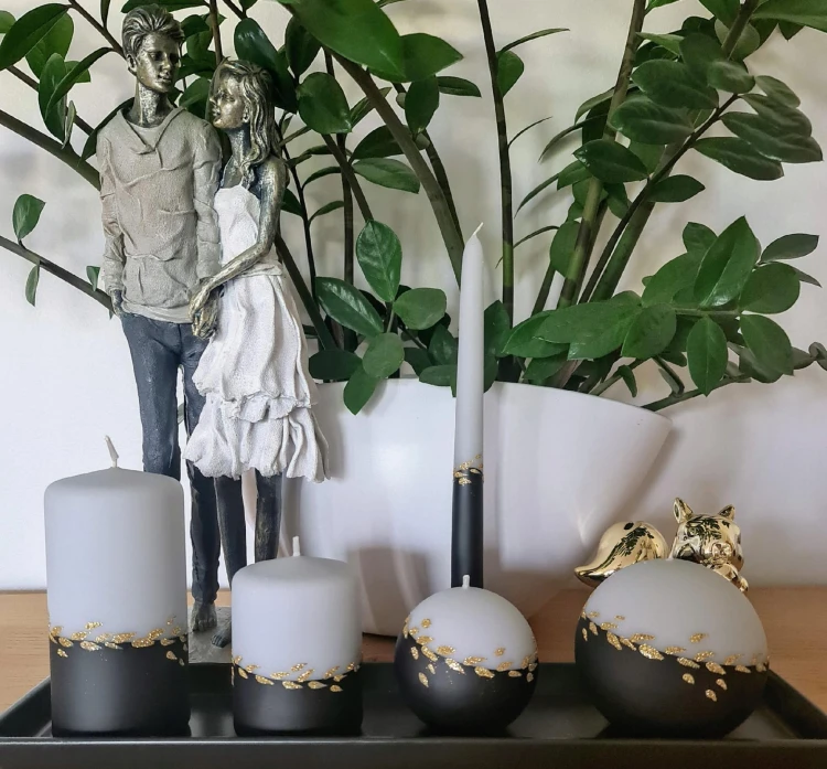 02f530ada30a7cebef6ab0dd24af5974