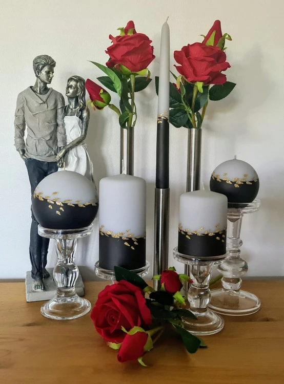 017af0a6d93094e3cb820e5cb41b1101