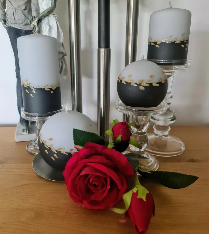 6dcb2b9ba85072d7984e0c151e1dccea