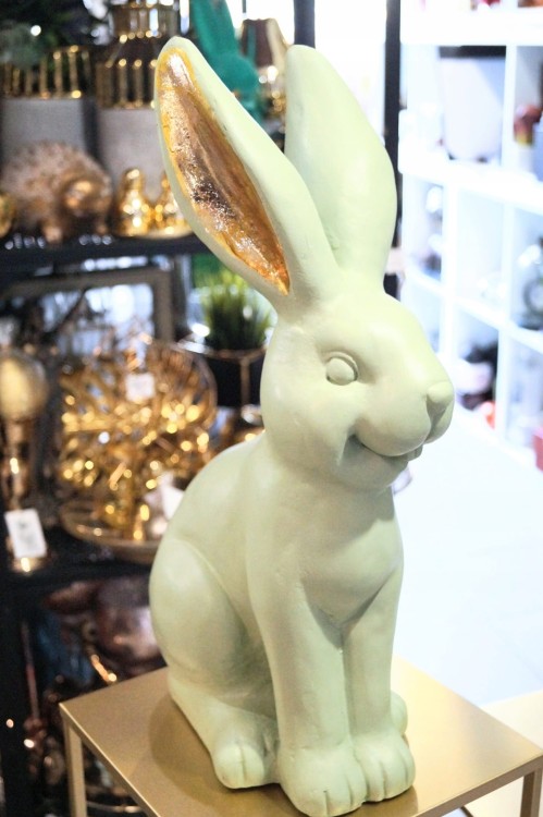 f2b84d6ca3649c6f455e91bfb8617765