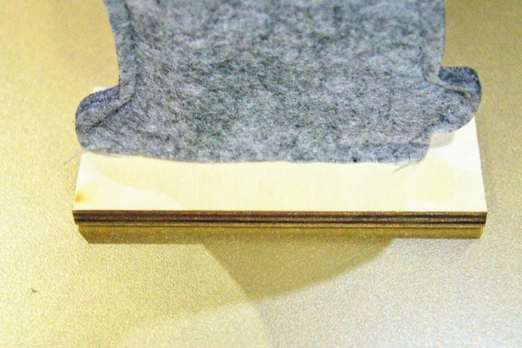 b21b6f17a3dbe7f9e5a0a7e8e0bbf5d6