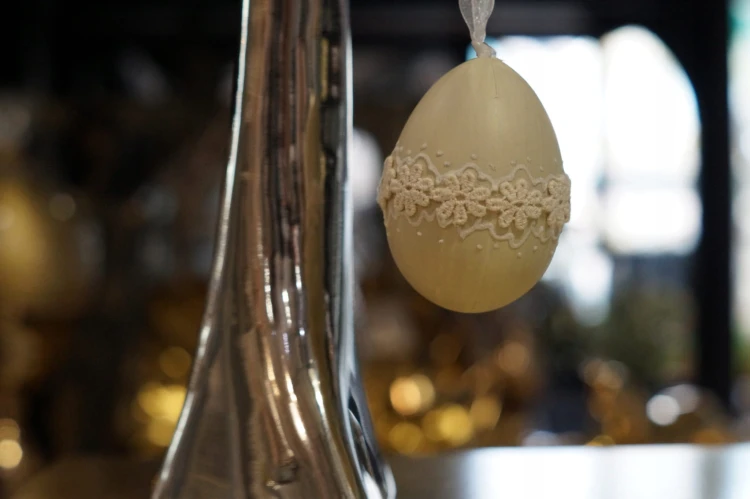 8e51183a8be021033013fb10d21786ca