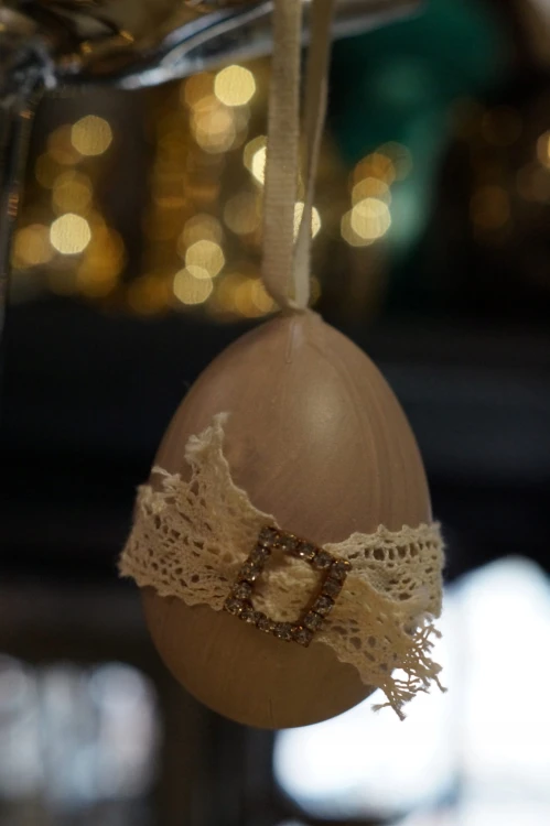 b4b5a5457c370ccde8d8fe30cdb42db4