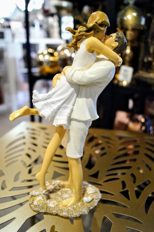 49d15fae158675549fbf2a8509b98e35