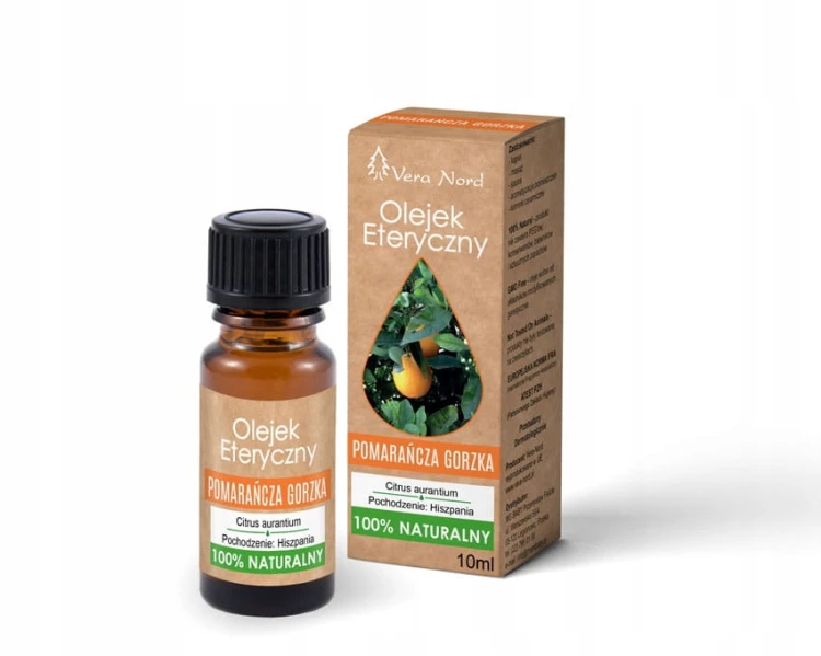 77960a01098db7f4ab1f4436b3b80c59