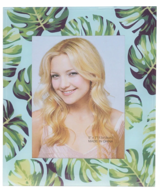 07bfbe9c217c5d8cf1663747f219fafb