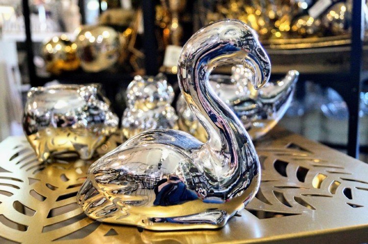 50fd005c7cef6c92b50f7aa267620b77