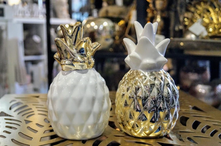 3e8217b75179db522254d03ca73ef87d