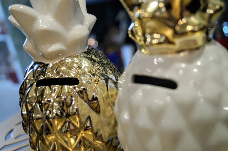 654b0384bd0e246f9064e3c883e54dc8