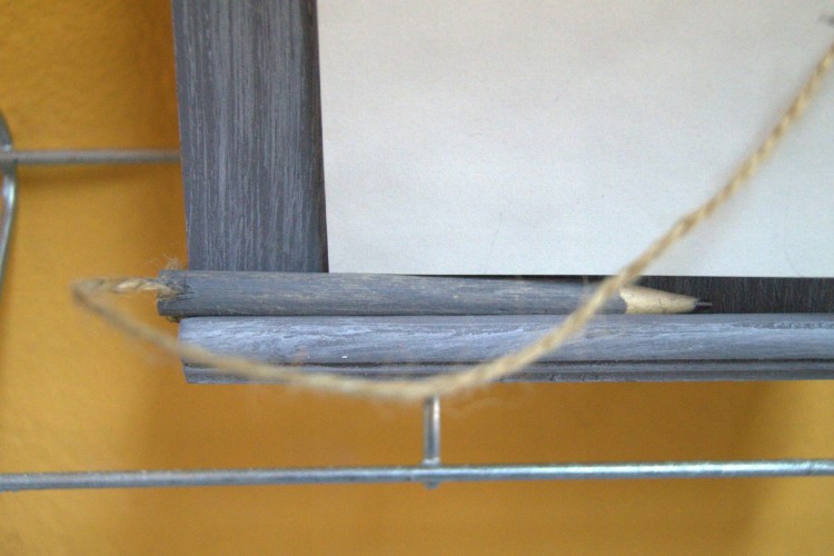 ff79c1dfaad4e61c396e61781225dbd4