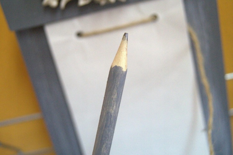 20ee7f8fbd61b98443ef0c8a74e88079