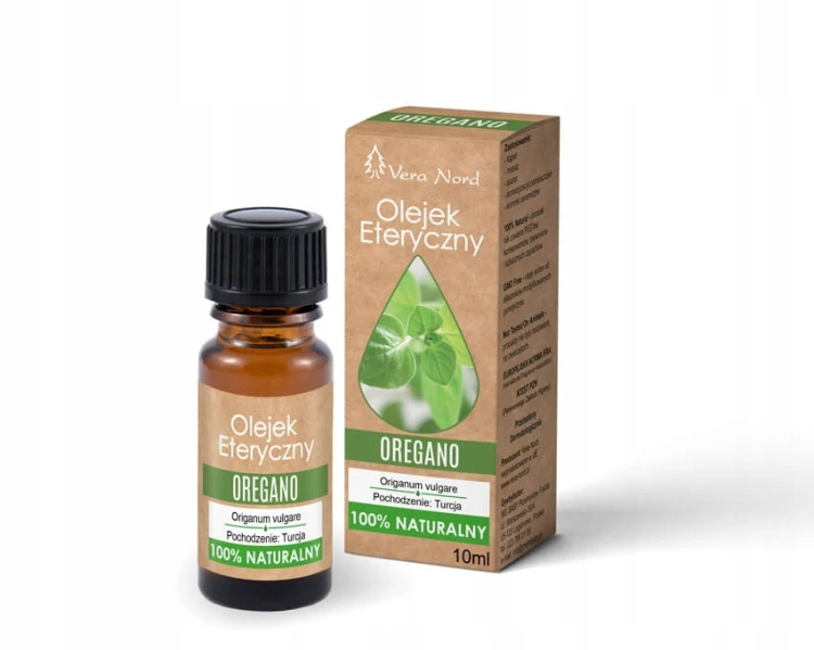 7ed51aba4e48e4d4fbd90365775ddfd5