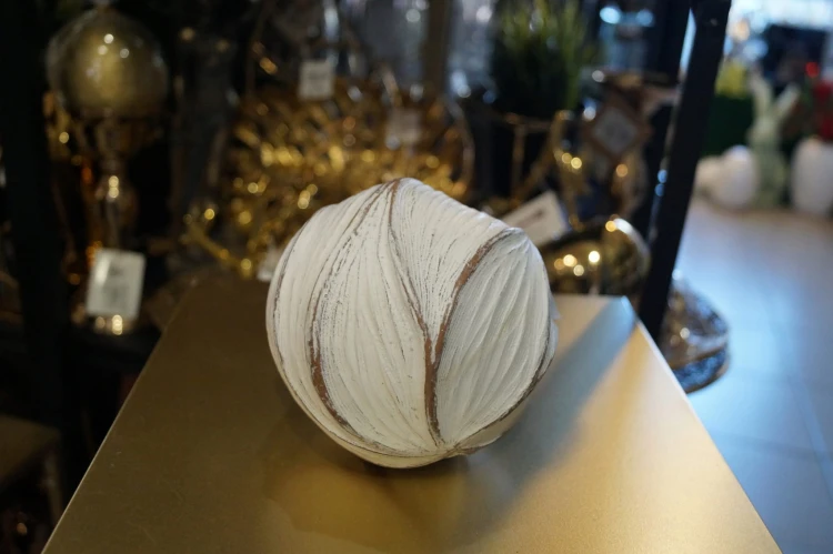 ae55c0669ddecf6c338afb8cc127f542