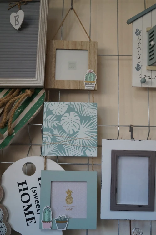 cb1a1cc5be9bd870f4ca859001601224