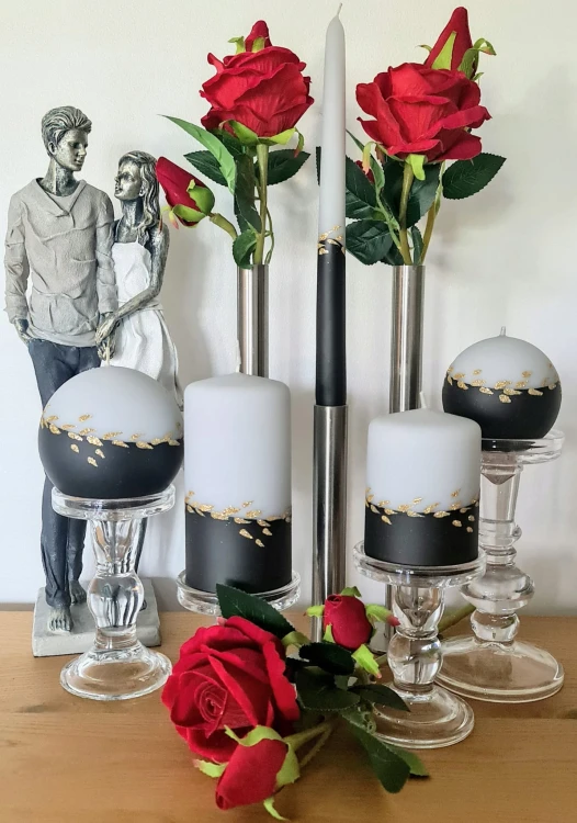 709222da001b5a6b83bd3feca7ca3de5