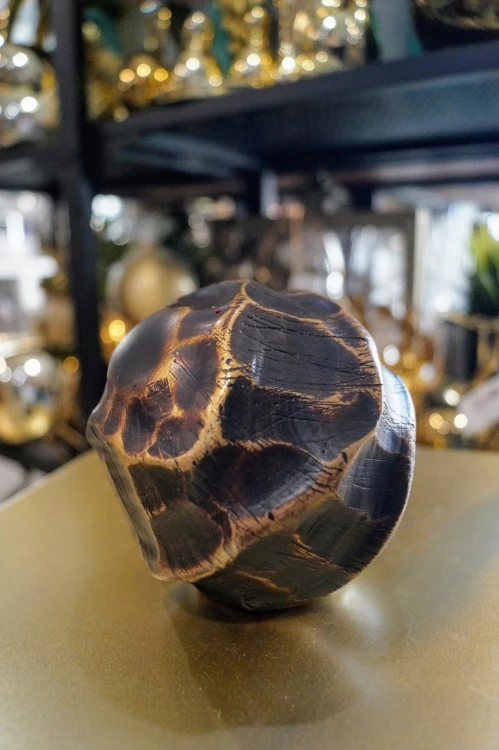 ce69806c464d89110cc79509ccc235b4