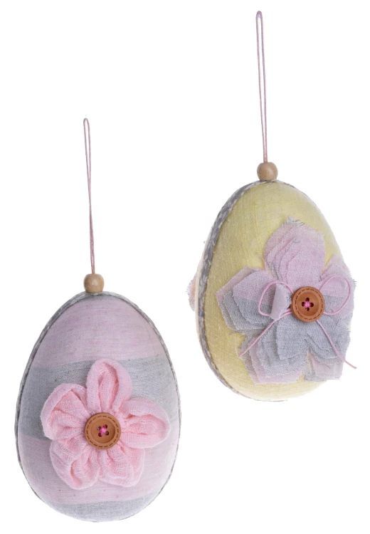 3fc8b8f5aee4d55b51893091c3a88104